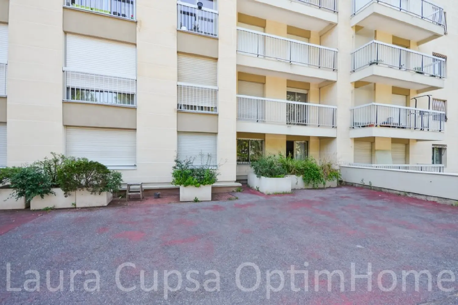  en venta apartamento Sceaux Hauts-de-Seine 8