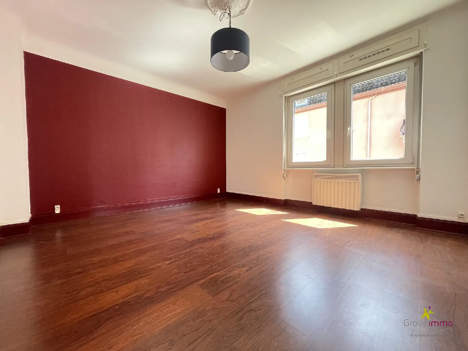  kaufen Wohnung/ Apartment Schiltigheim Bas-Rhin 1