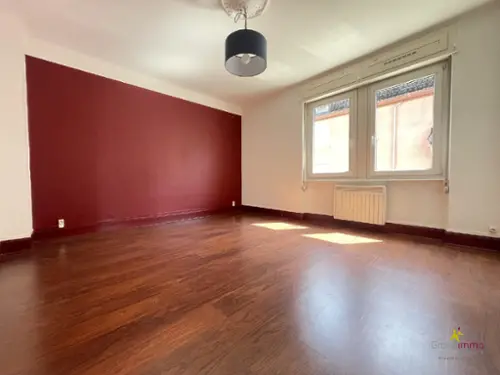 Schiltigheim Bas-Rhin appartement foto 7107986