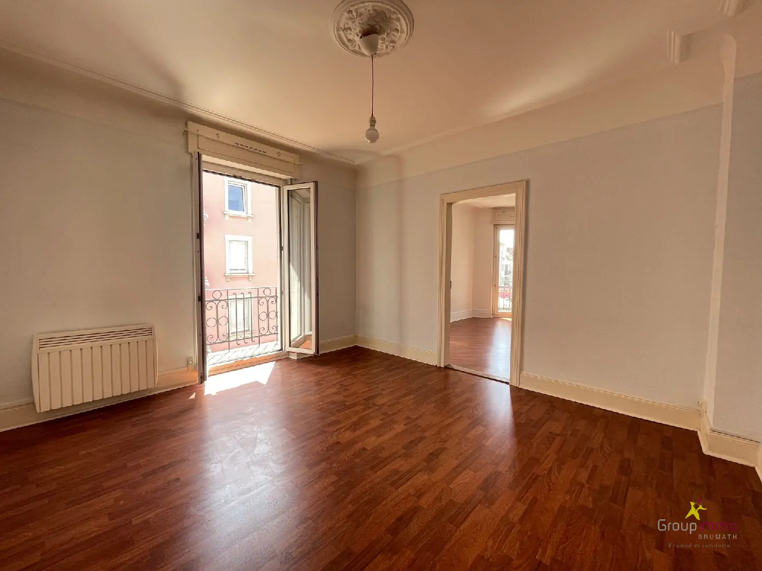  kaufen Wohnung/ Apartment Schiltigheim Bas-Rhin 2