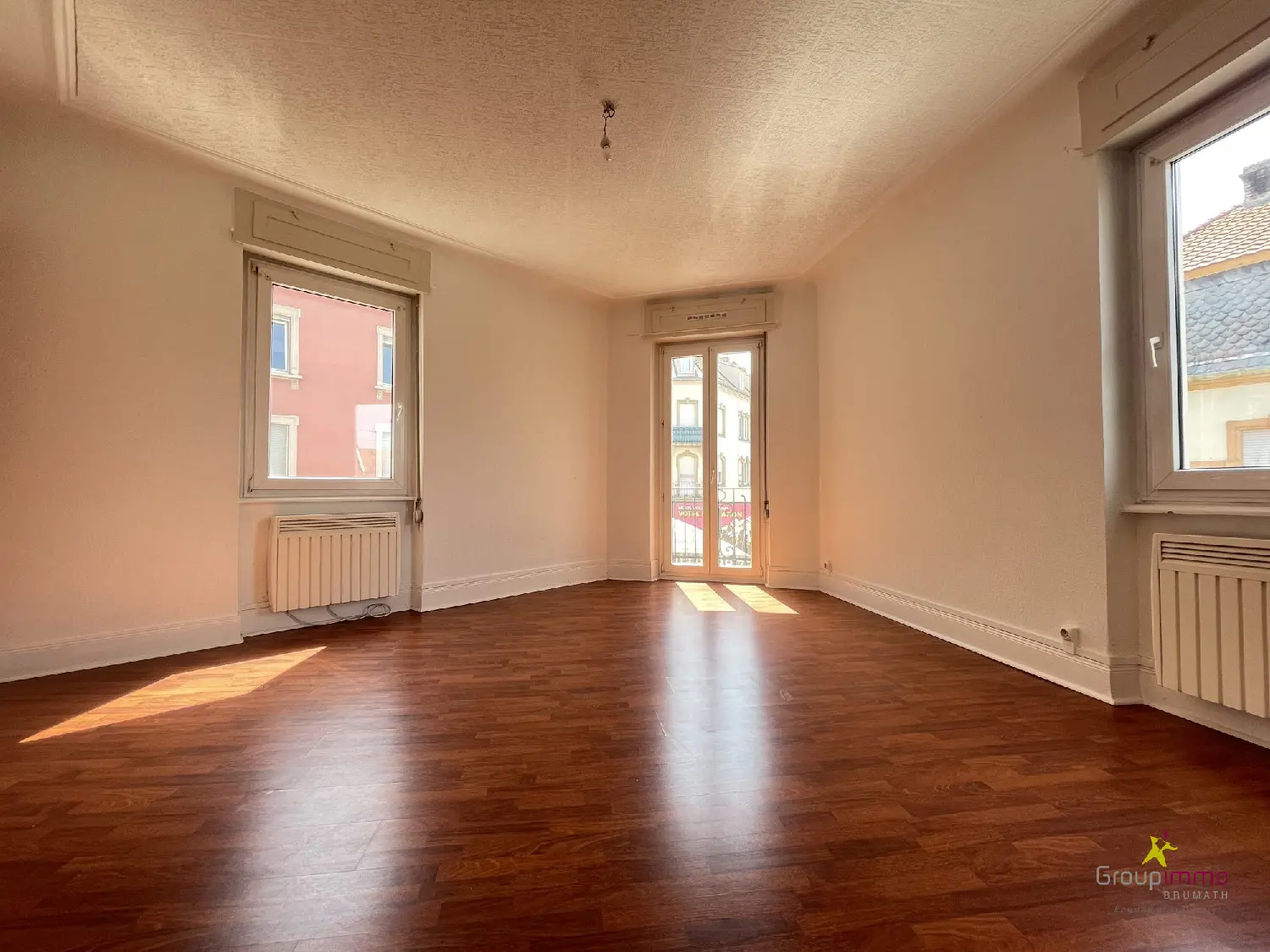 kaufen Wohnung/ Apartment Schiltigheim Bas-Rhin 3