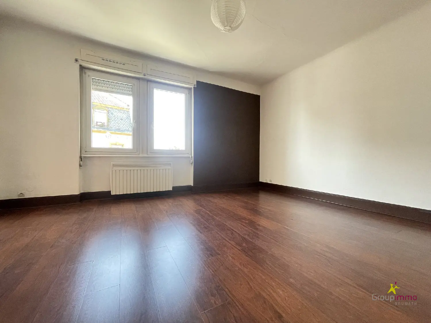  kaufen Wohnung/ Apartment Schiltigheim Bas-Rhin 4
