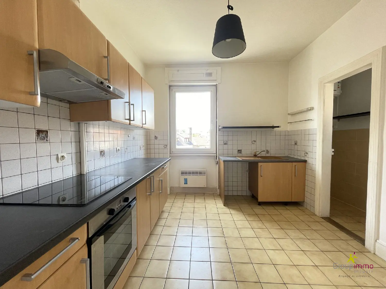  kaufen Wohnung/ Apartment Schiltigheim Bas-Rhin 5