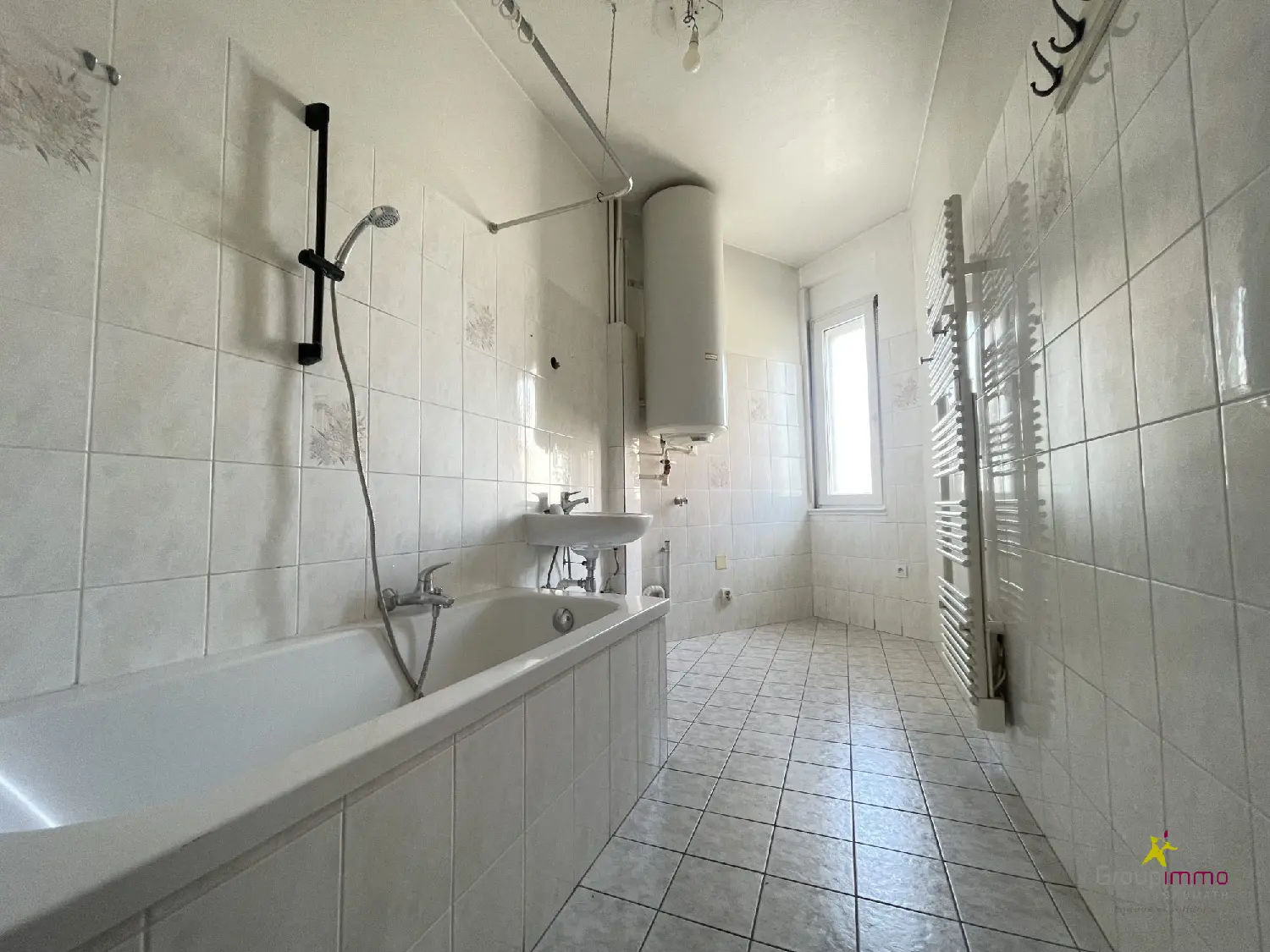  kaufen Wohnung/ Apartment Schiltigheim Bas-Rhin 6