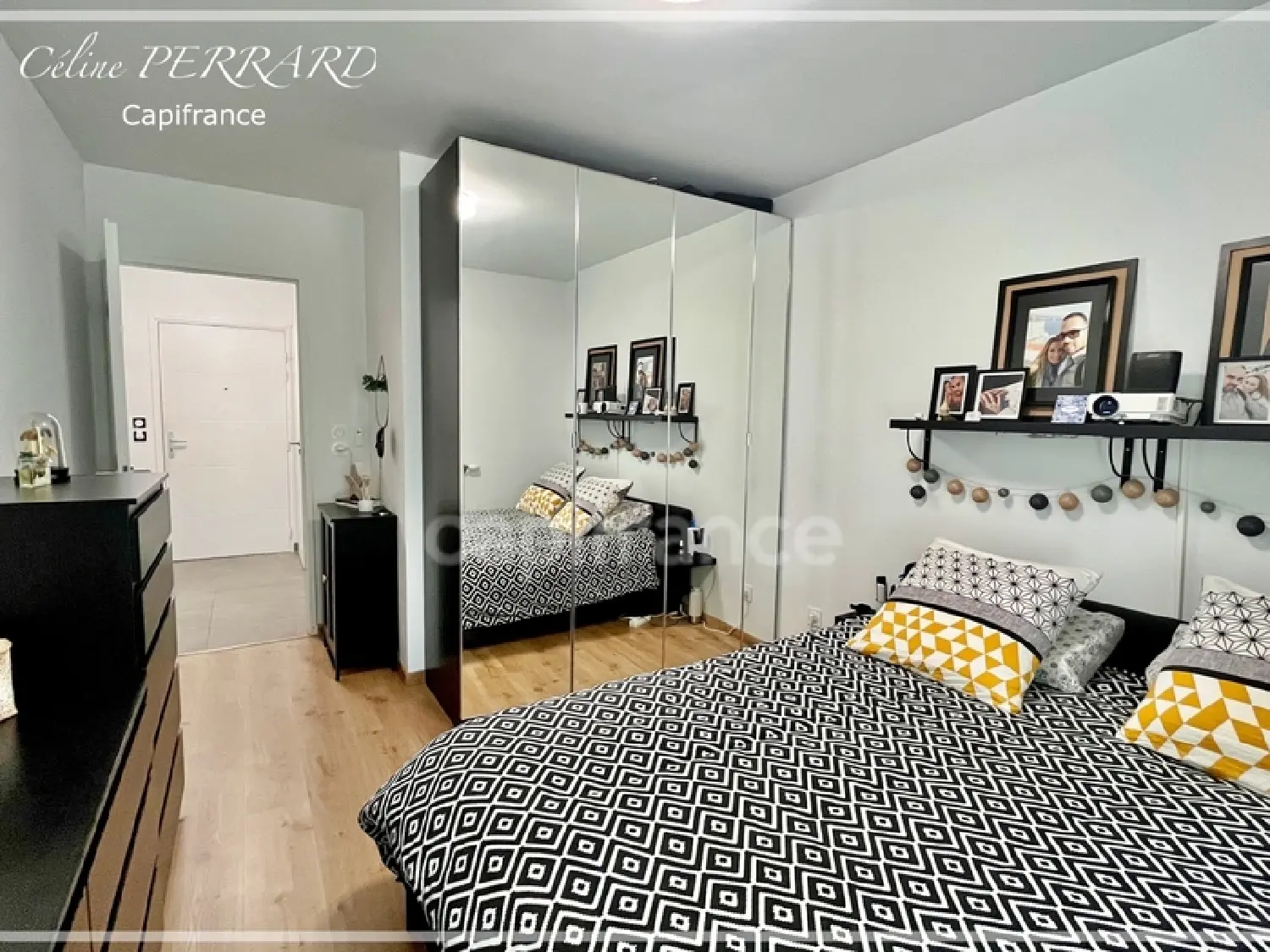 kaufen Wohnung/ Apartment Sciez Haute-Savoie 5
