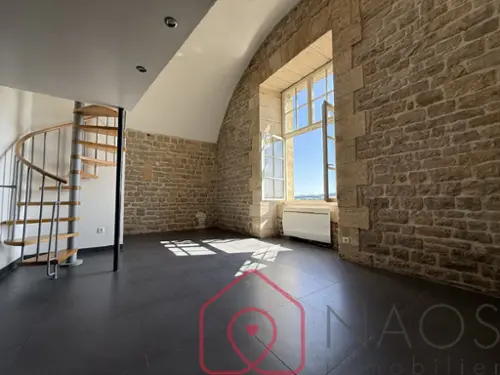  te koop appartement Sedan Ardennes 2