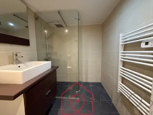  te koop appartement Sedan Ardennes 5