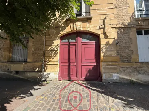 Sedan Ardennes appartement foto 7113715