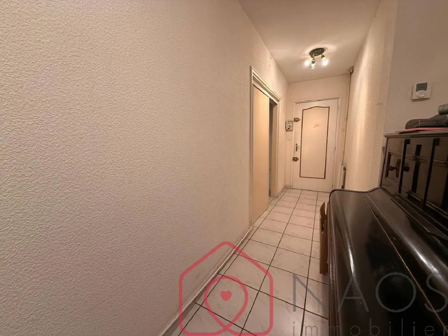  te koop appartement Sedan Ardennes 2