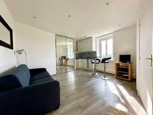 Senlis Oise Wohnung/ Apartment Bild 7105388