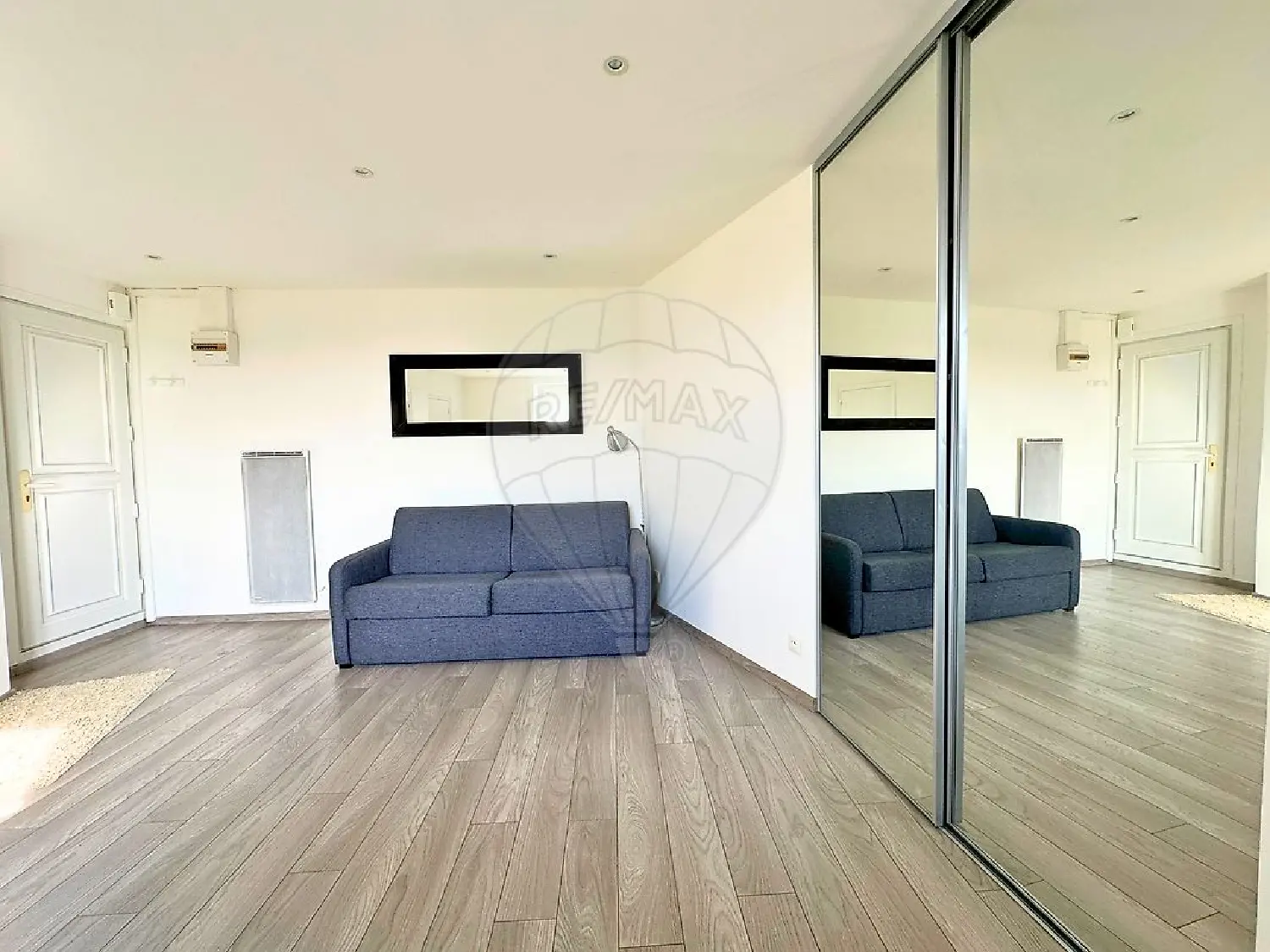  te koop appartement Senlis Oise 2