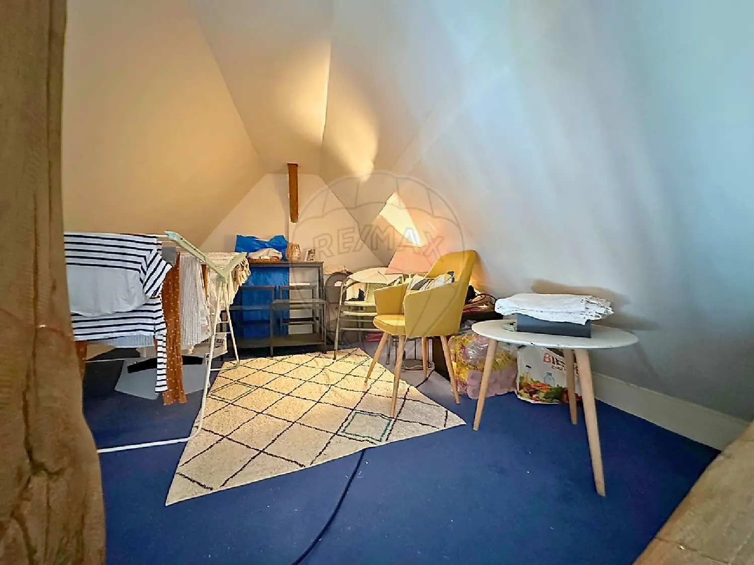  à vendre appartement Senlis Oise 7