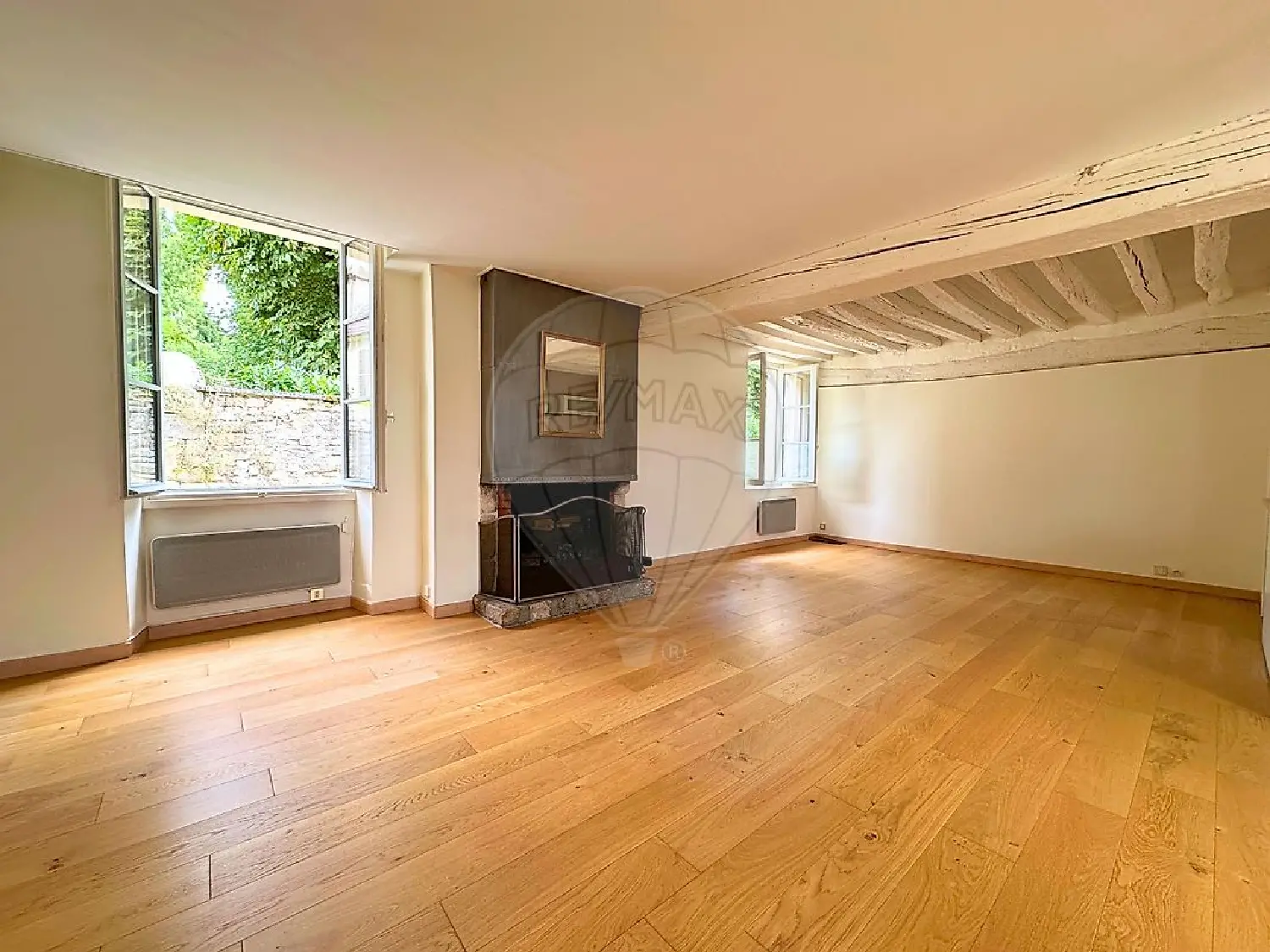 en venta apartamento Senlis Oise 2