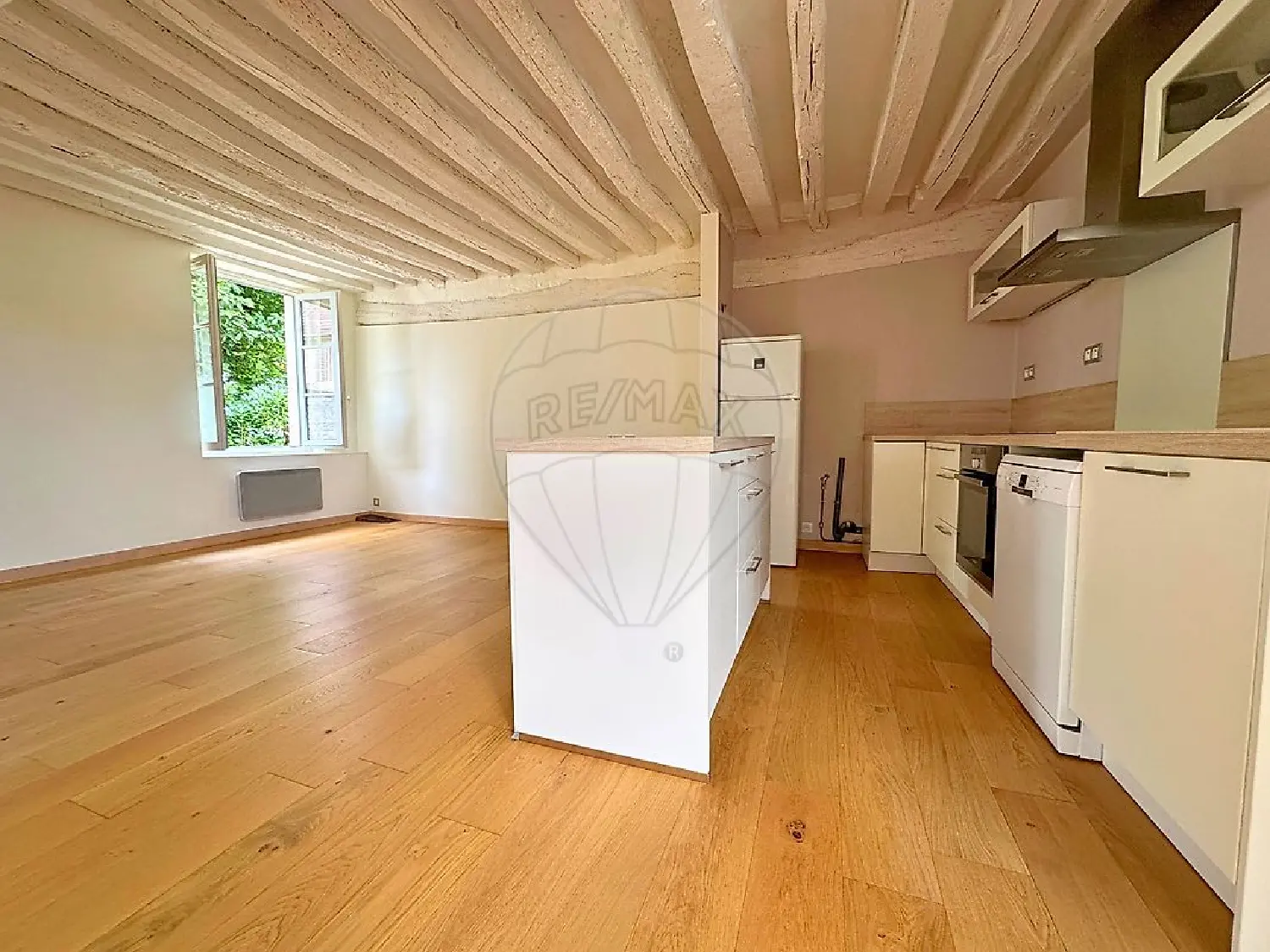 en venta apartamento Senlis Oise 3