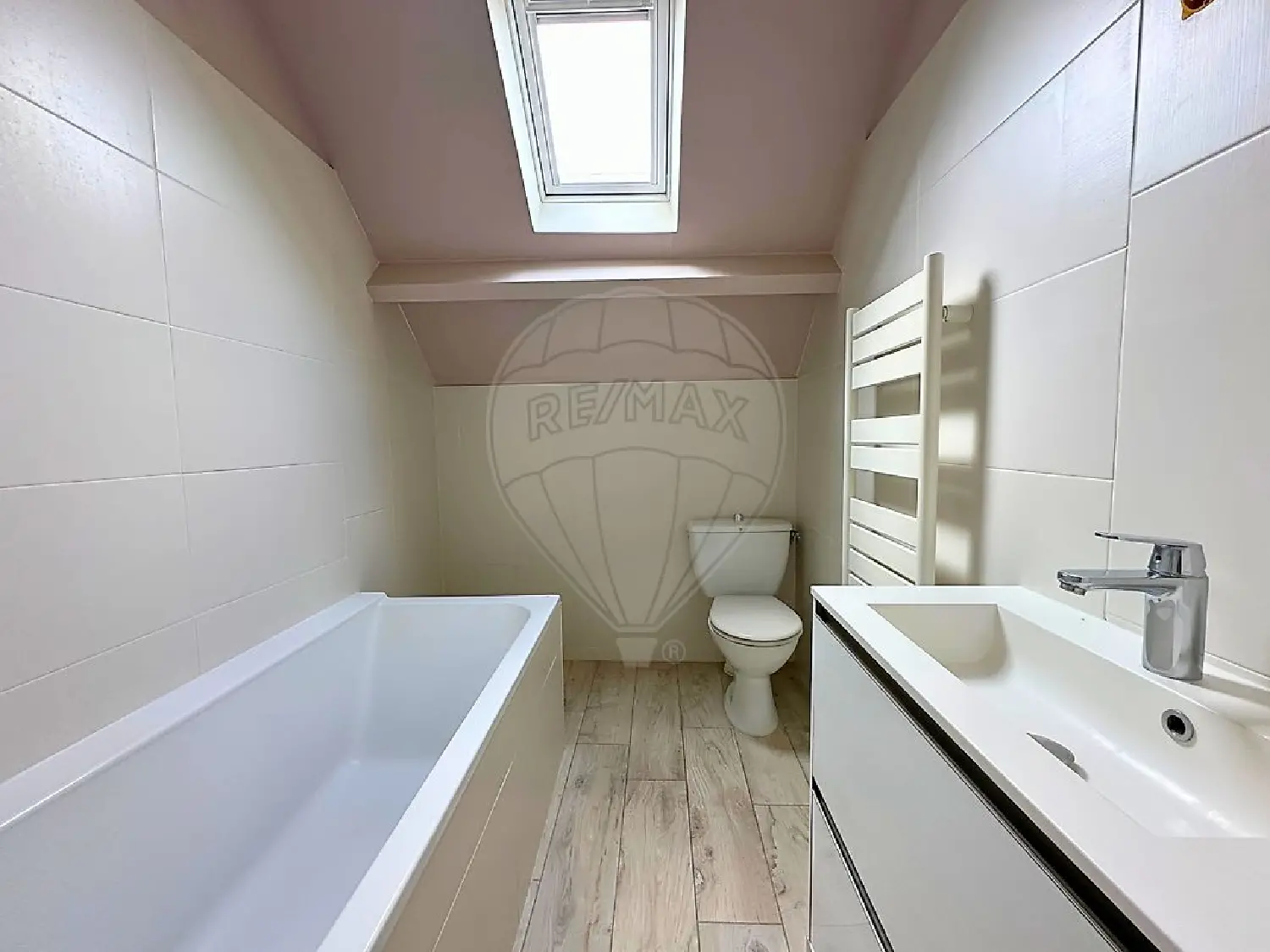  en venta apartamento Senlis Oise 7