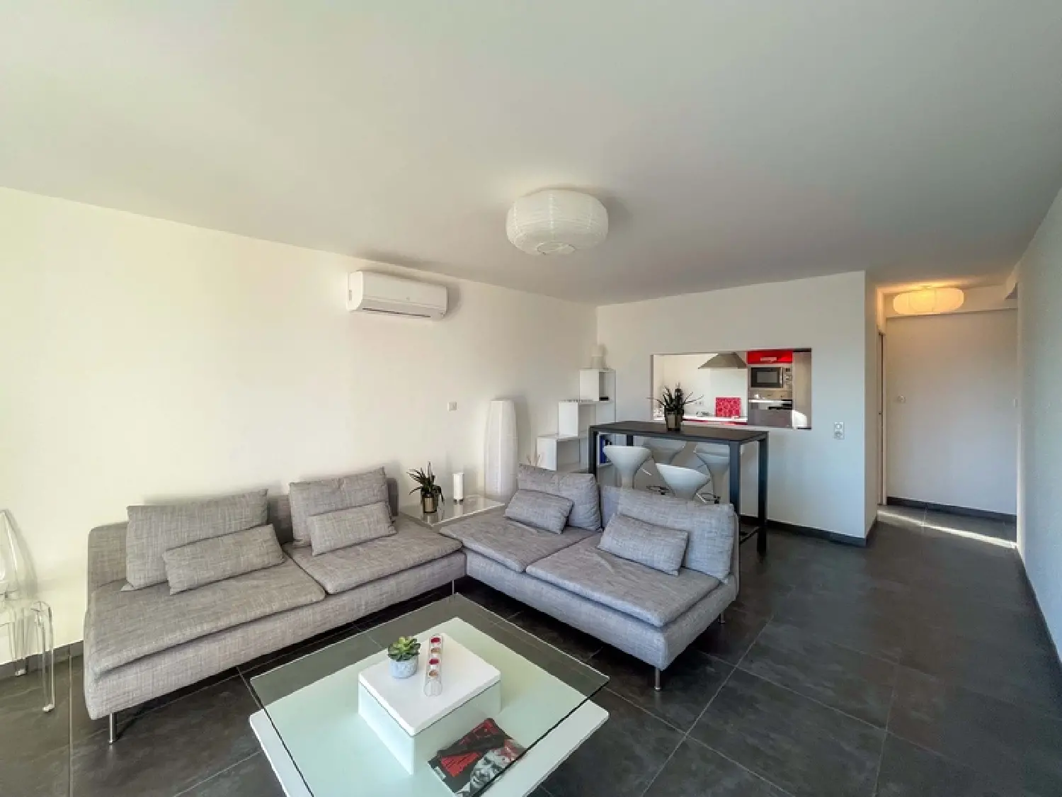  for sale apartment Serra-di-Ferro Corse-du-Sud 3