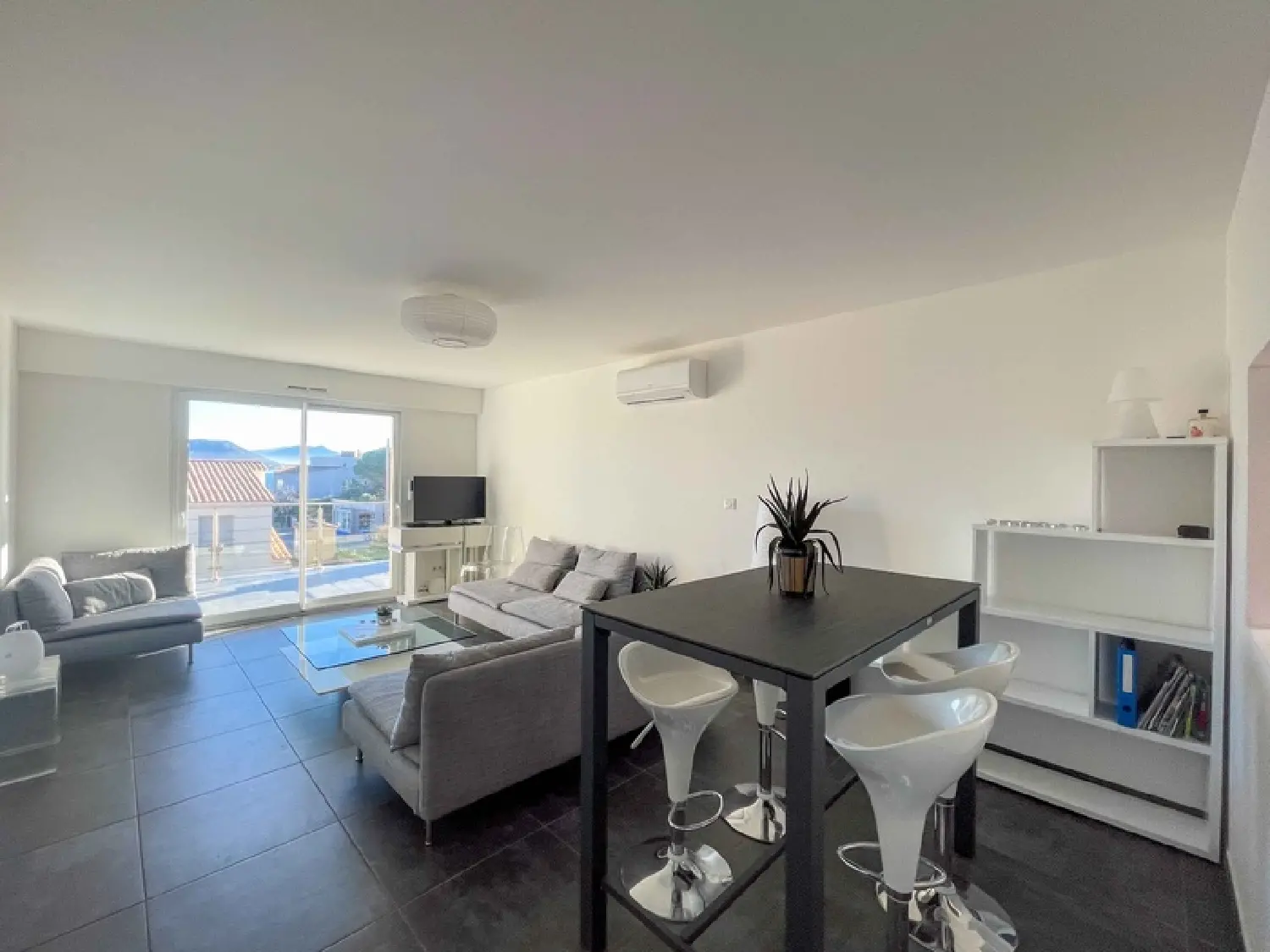  for sale apartment Serra-di-Ferro Corse-du-Sud 4