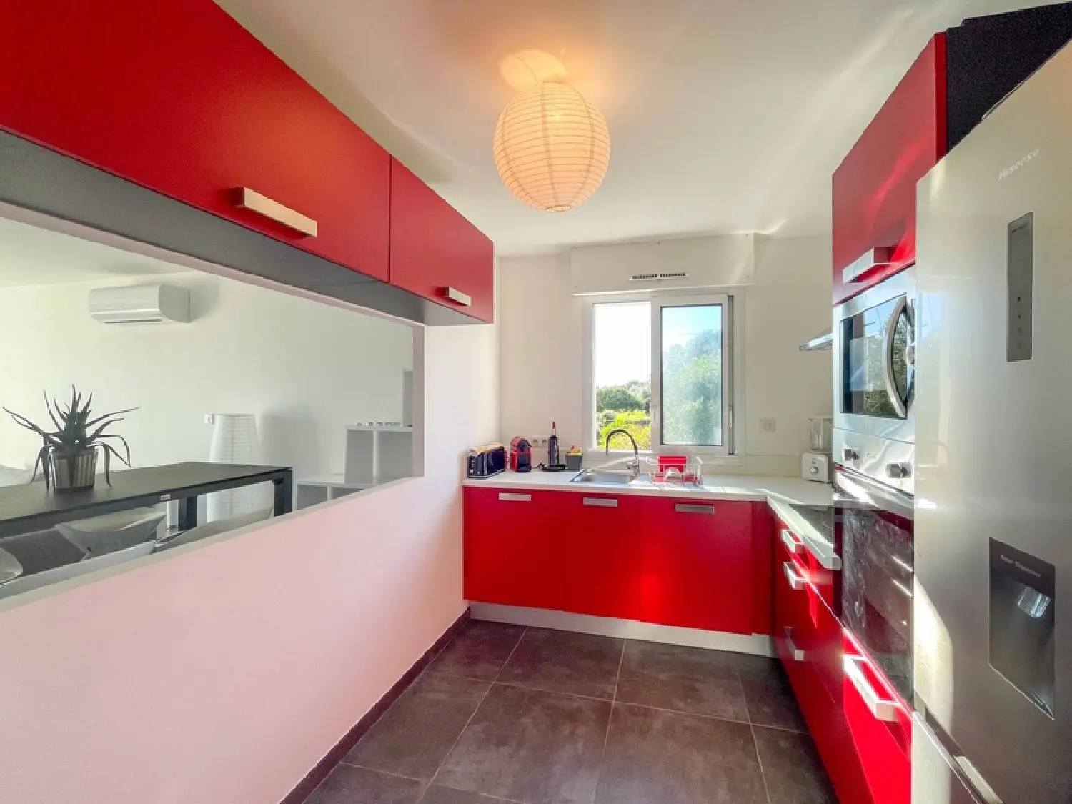  for sale apartment Serra-di-Ferro Corse-du-Sud 6