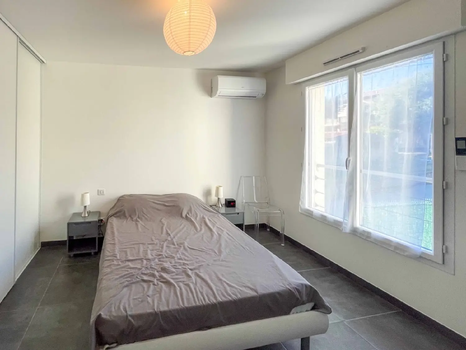  for sale apartment Serra-di-Ferro Corse-du-Sud 7