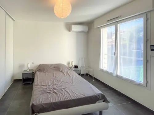  kaufen Wohnung/ Apartment Serra-di-Ferro Corse-du-Sud 7