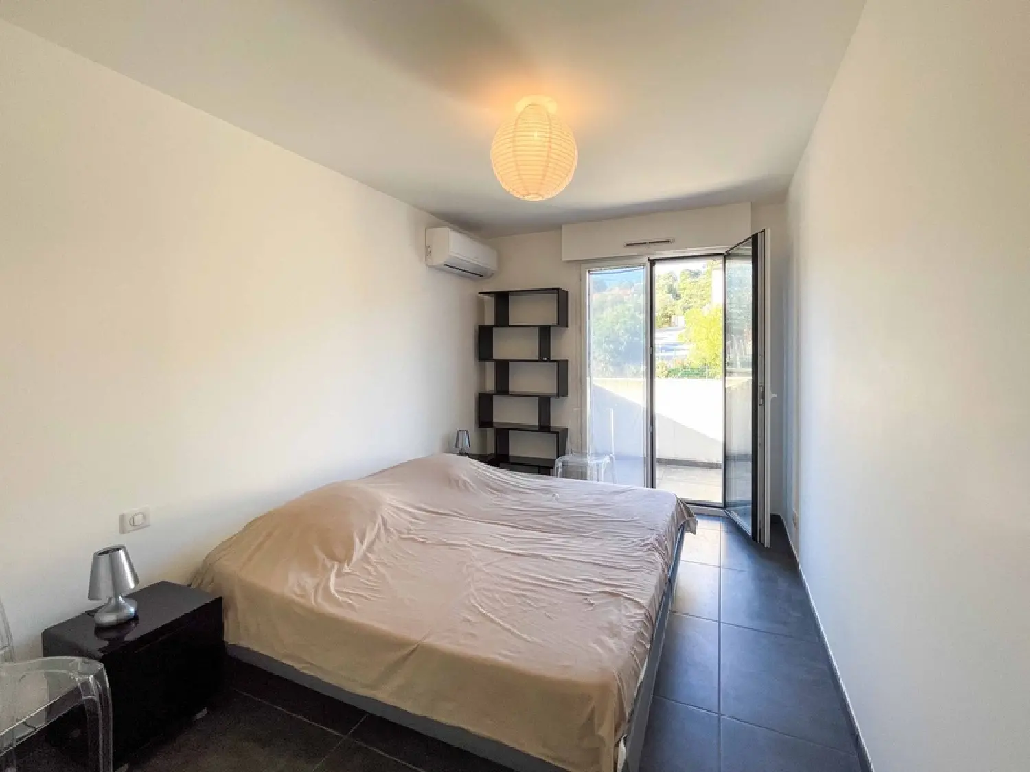  for sale apartment Serra-di-Ferro Corse-du-Sud 8