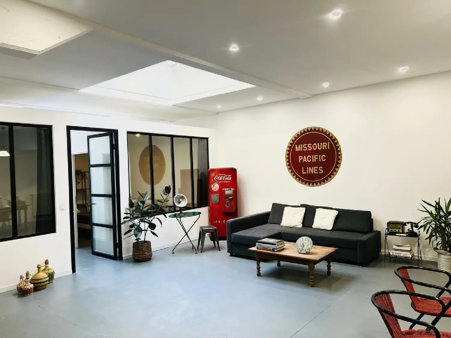  kaufen Wohnung/ Apartment Sète Hérault 2