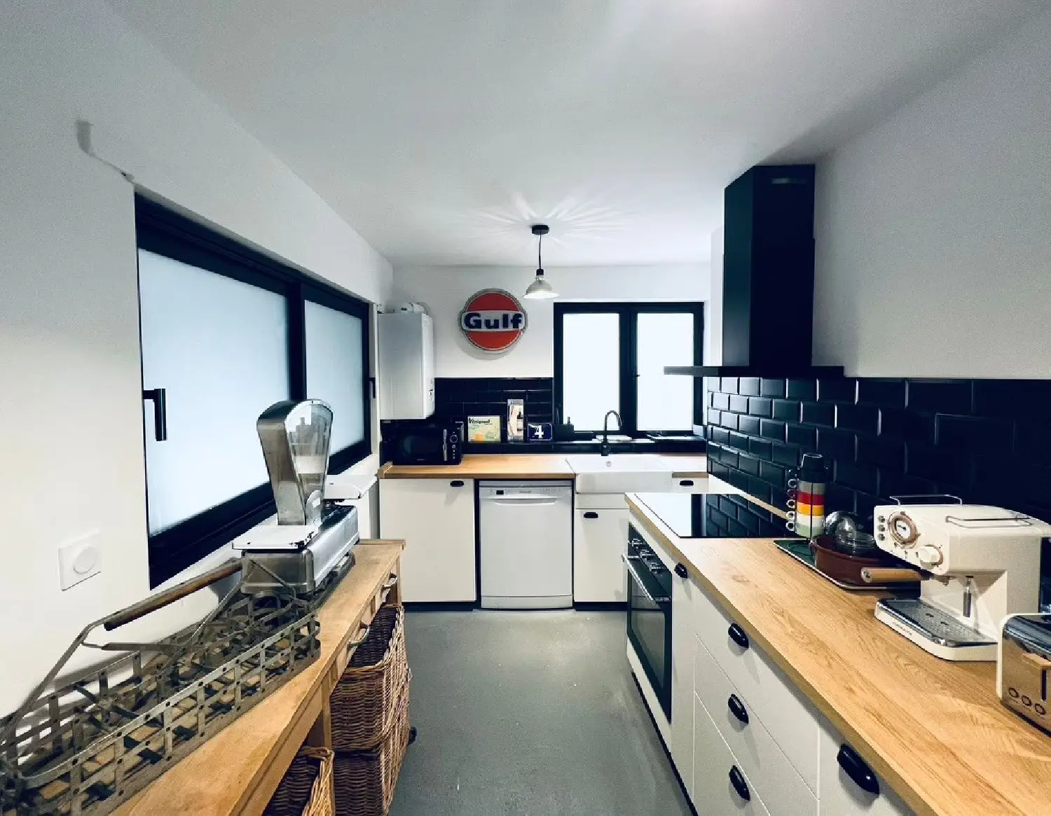  kaufen Wohnung/ Apartment Sète Hérault 3