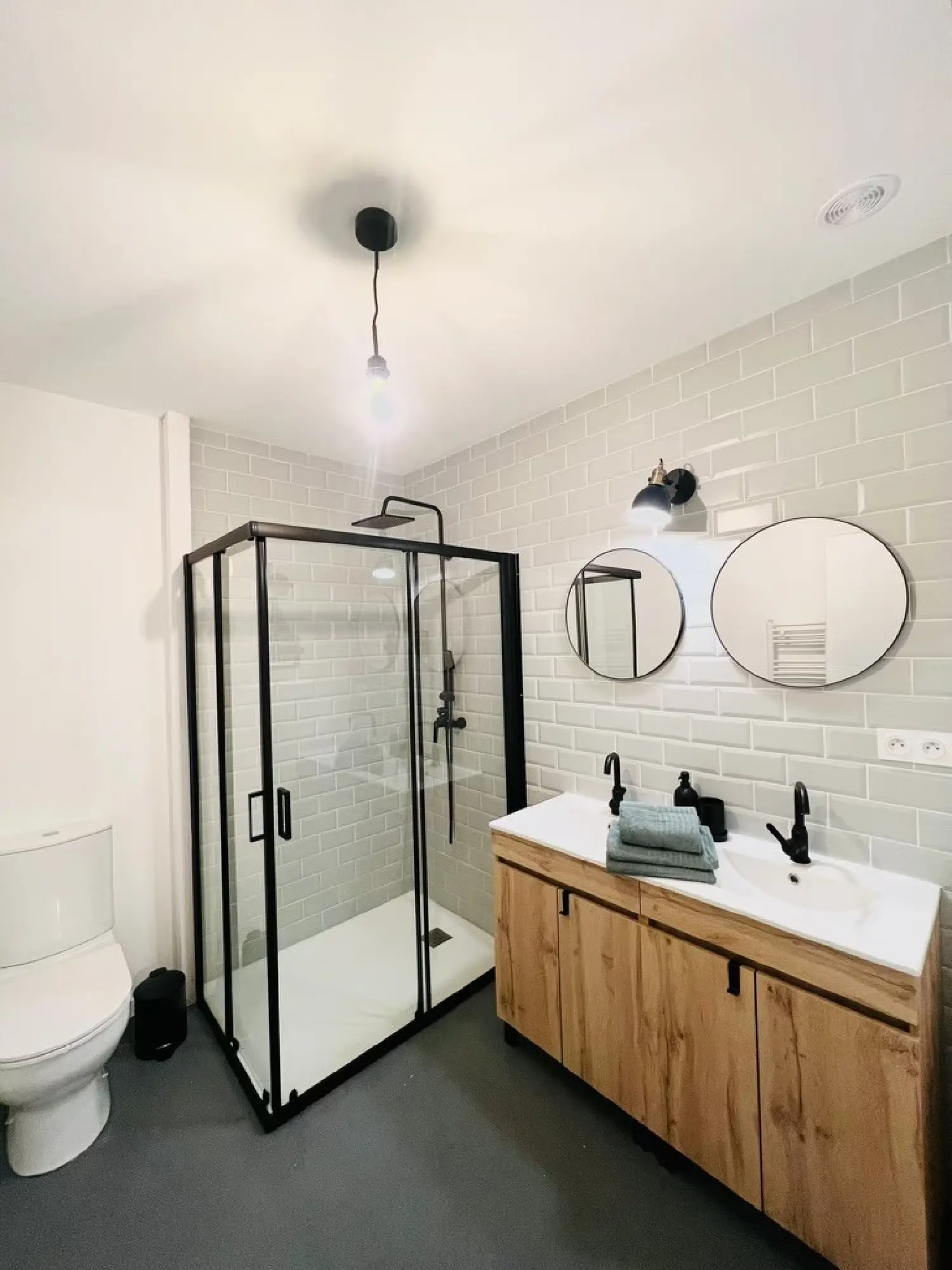  kaufen Wohnung/ Apartment Sète Hérault 4