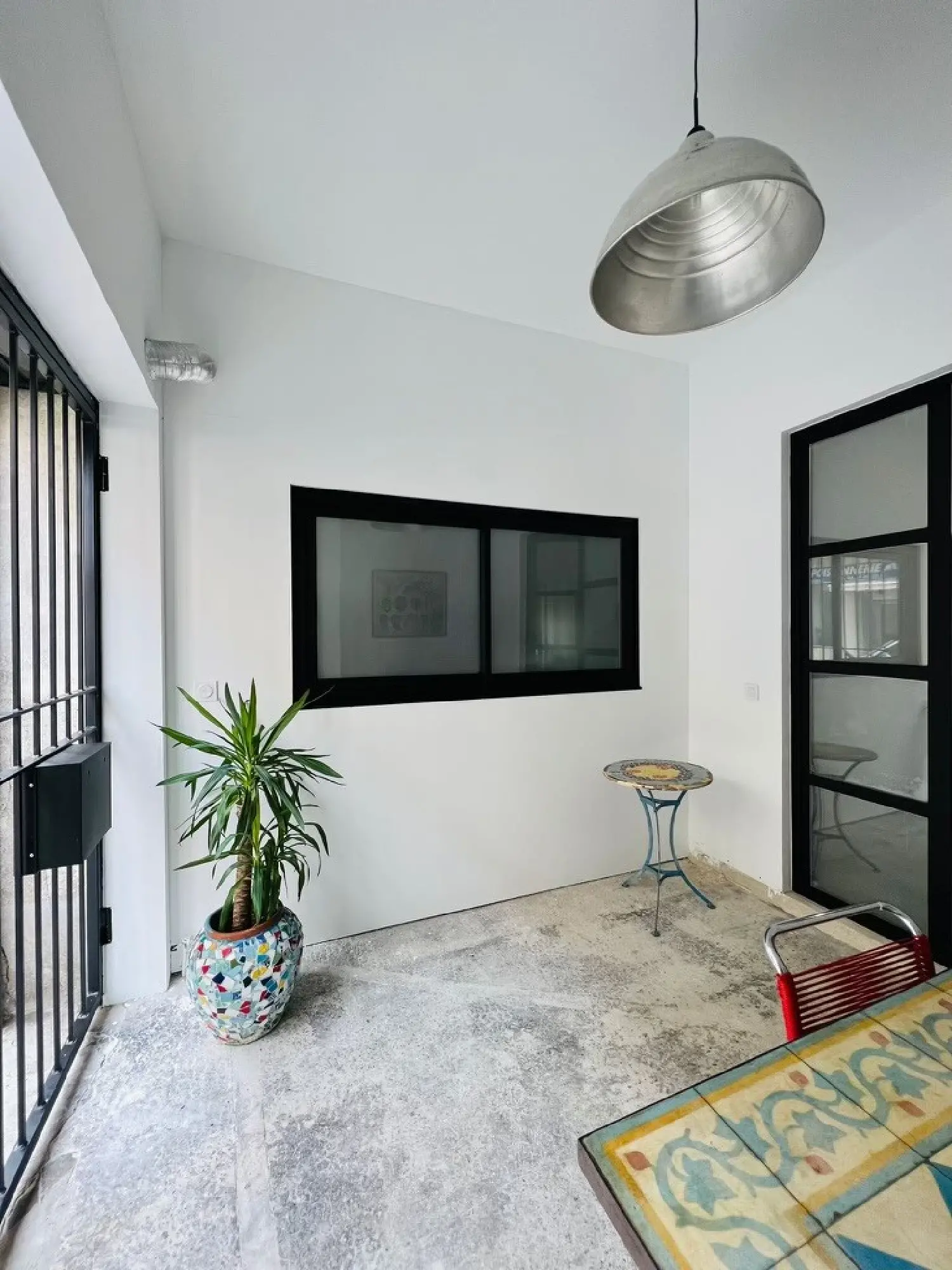 kaufen Wohnung/ Apartment Sète Hérault 5