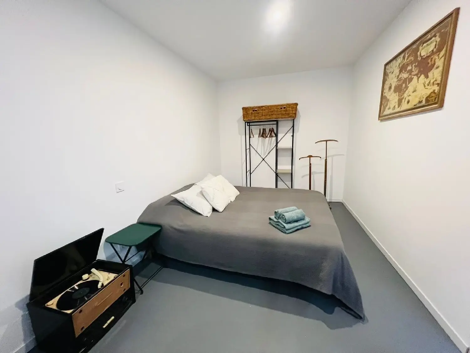  kaufen Wohnung/ Apartment Sète Hérault 6