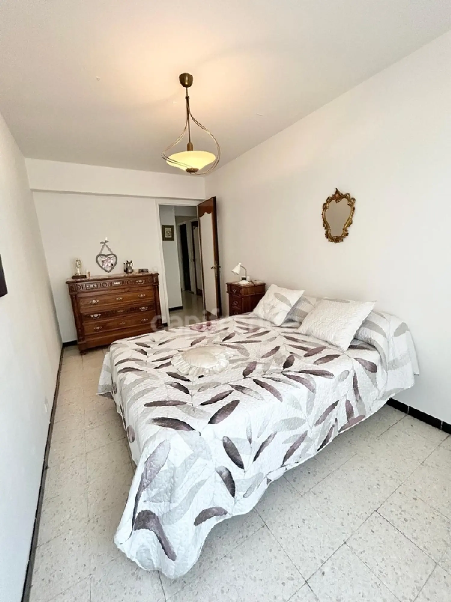  à vendre appartement Sète Hérault 8
