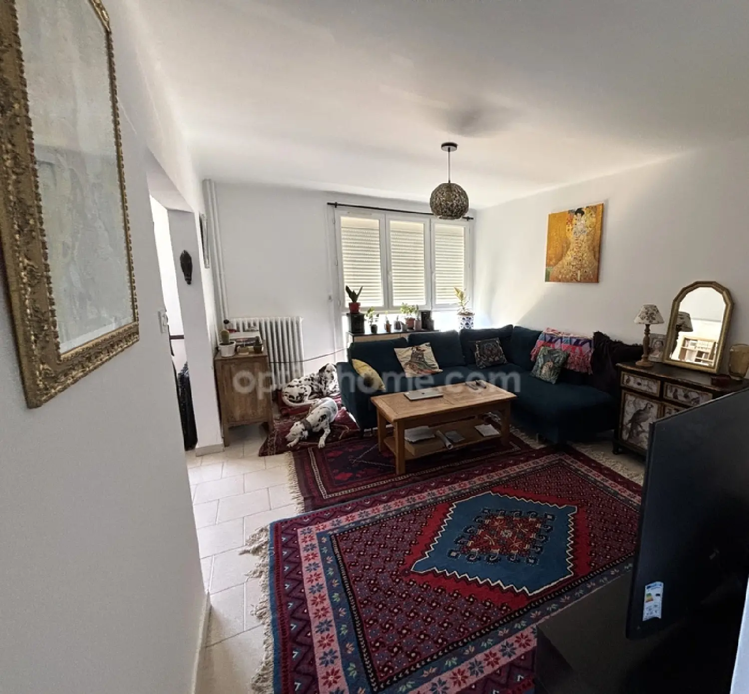  kaufen Wohnung/ Apartment Sète Hérault 2