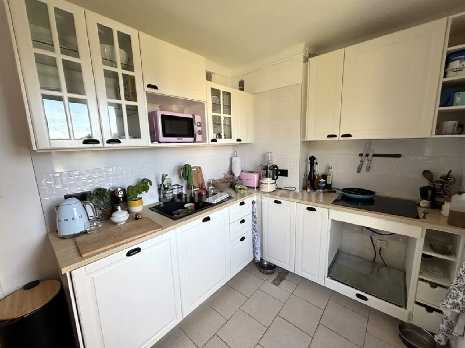  kaufen Wohnung/ Apartment Sète Hérault 3