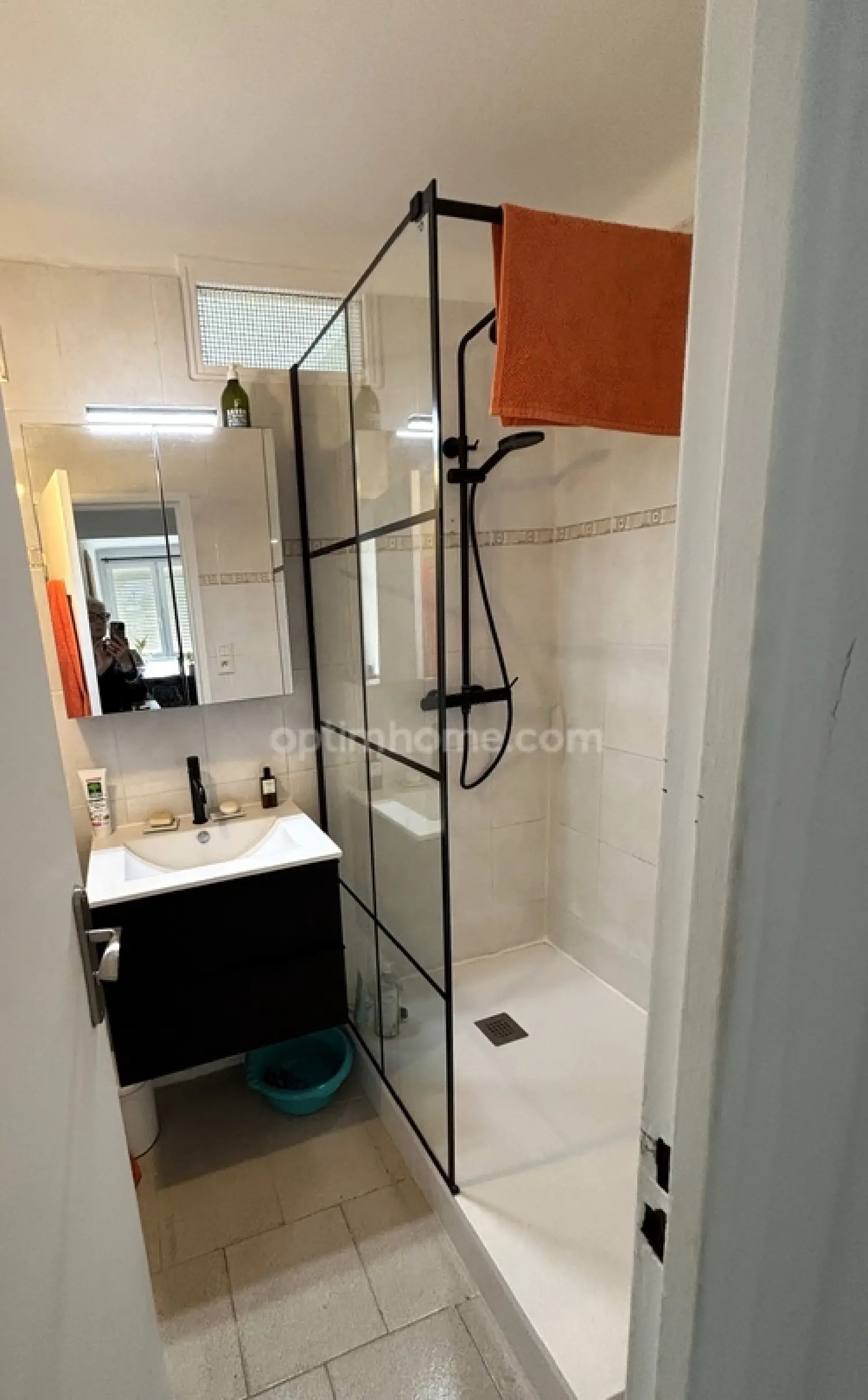  kaufen Wohnung/ Apartment Sète Hérault 4