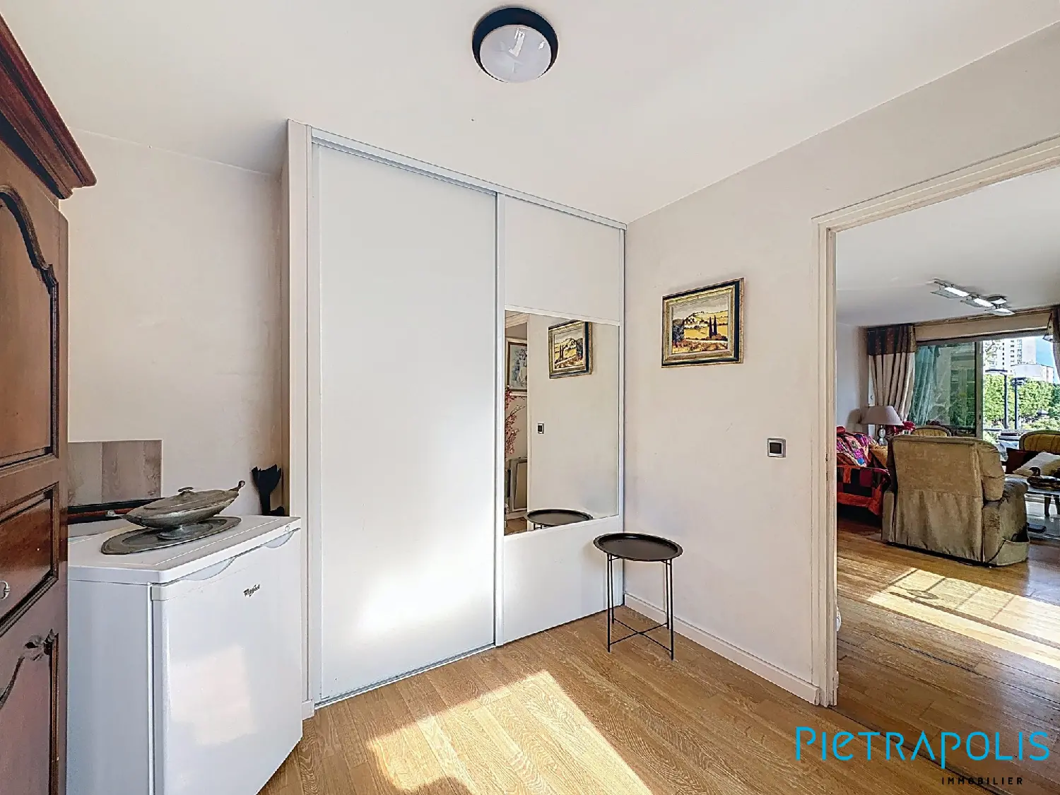  te koop appartement Sète Hérault 5