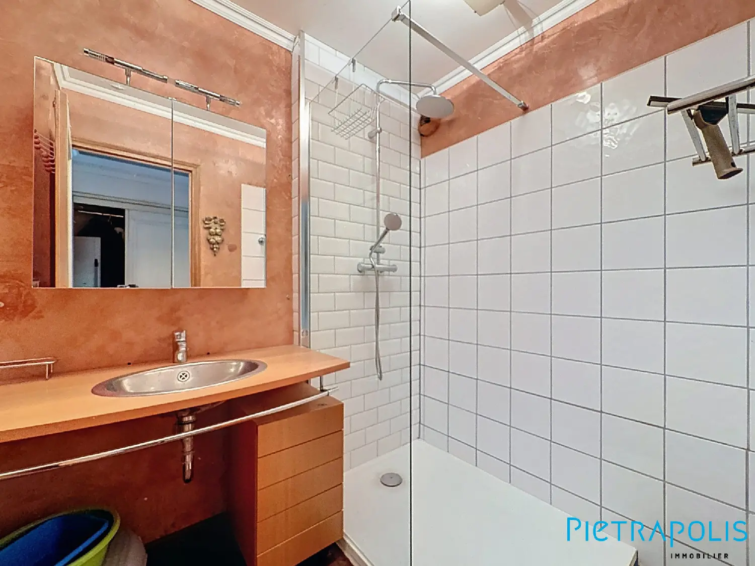  te koop appartement Sète Hérault 6