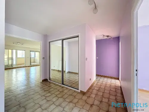 Sète Hérault apartamento foto 7108116