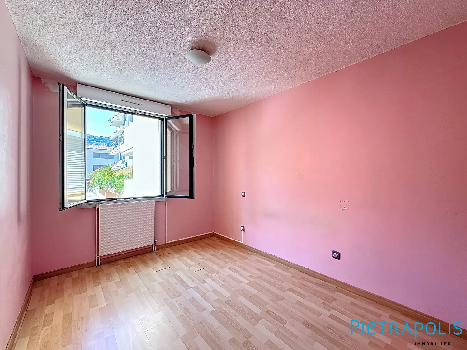  kaufen Wohnung/ Apartment Sète Hérault 6