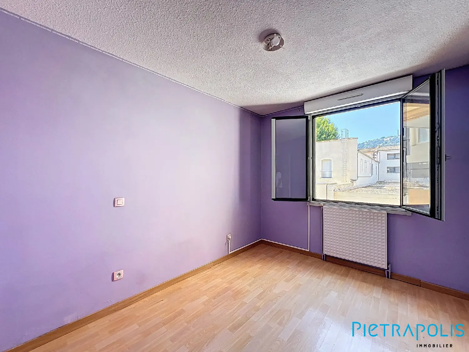  kaufen Wohnung/ Apartment Sète Hérault 7