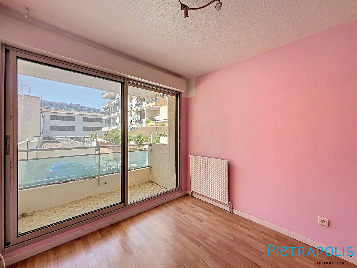  kaufen Wohnung/ Apartment Sète Hérault 8