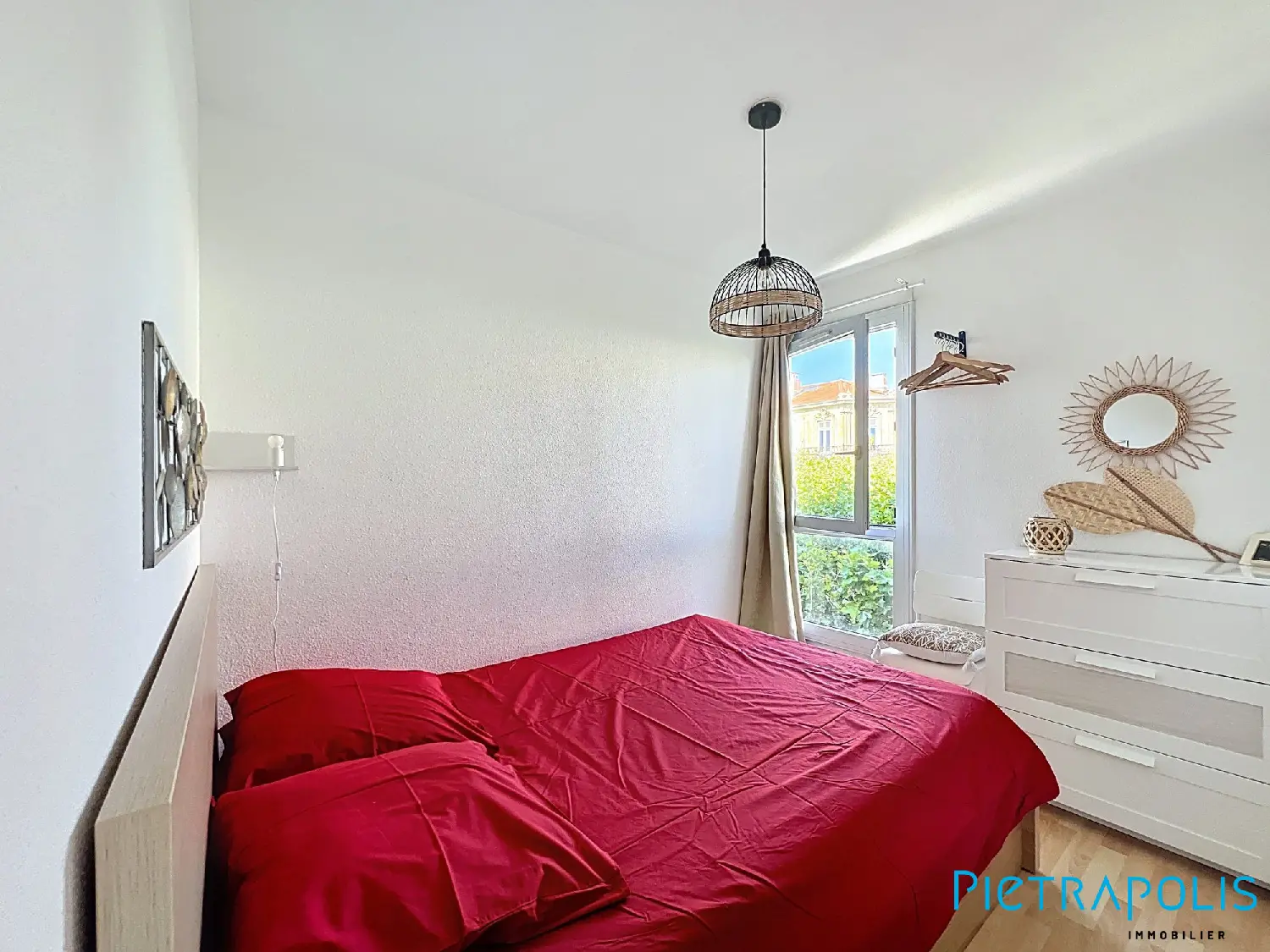  te koop appartement Sète Hérault 5