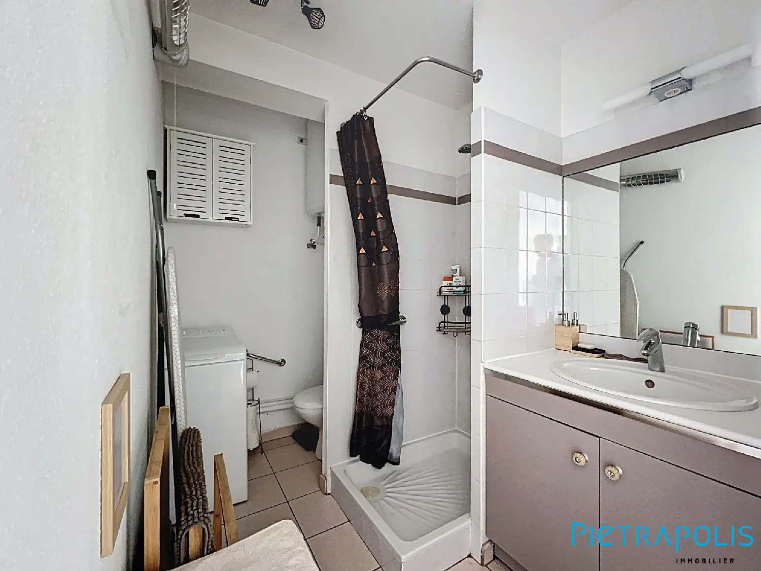  te koop appartement Sète Hérault 6