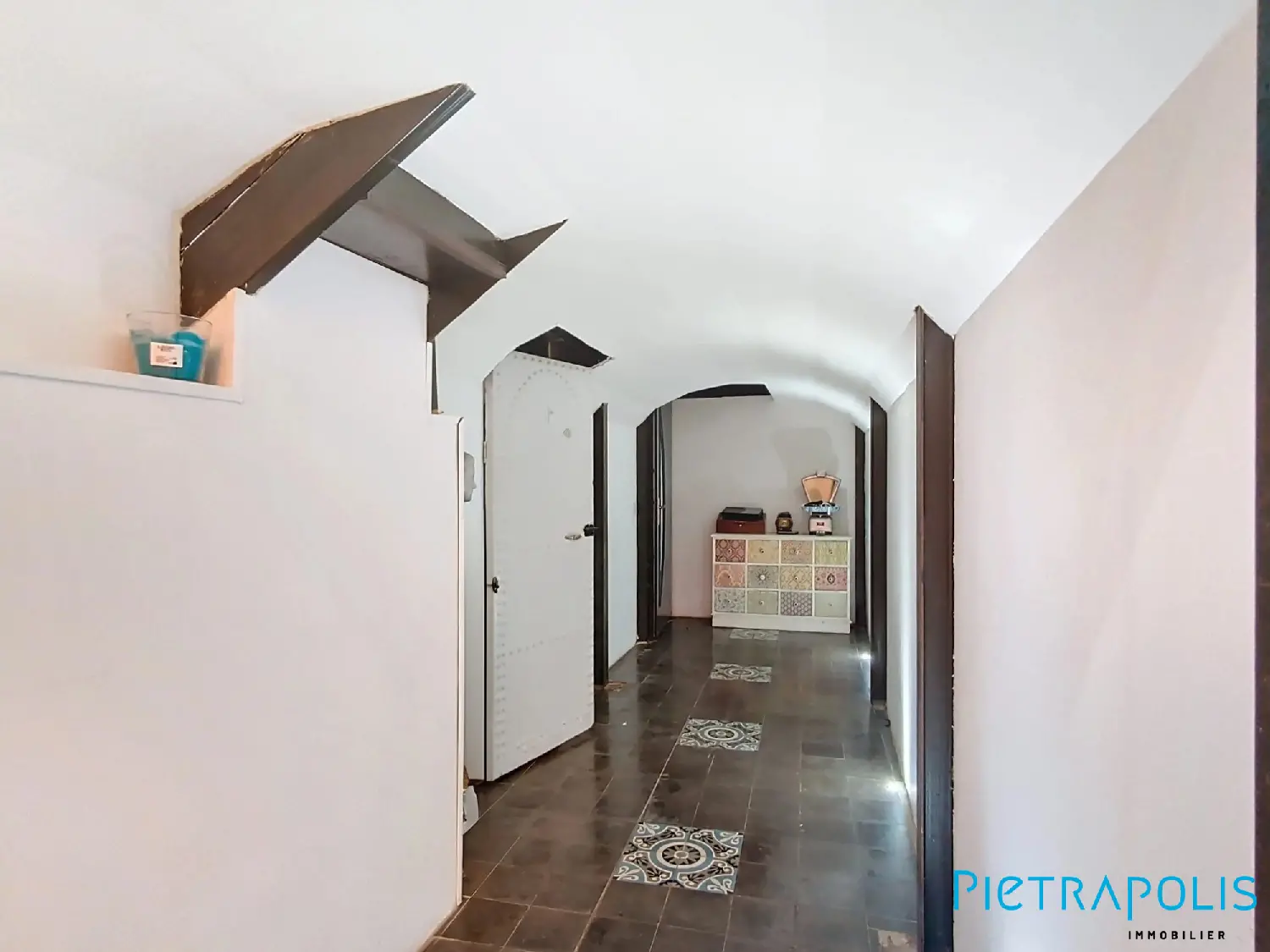  kaufen Wohnung/ Apartment Sète Hérault 5