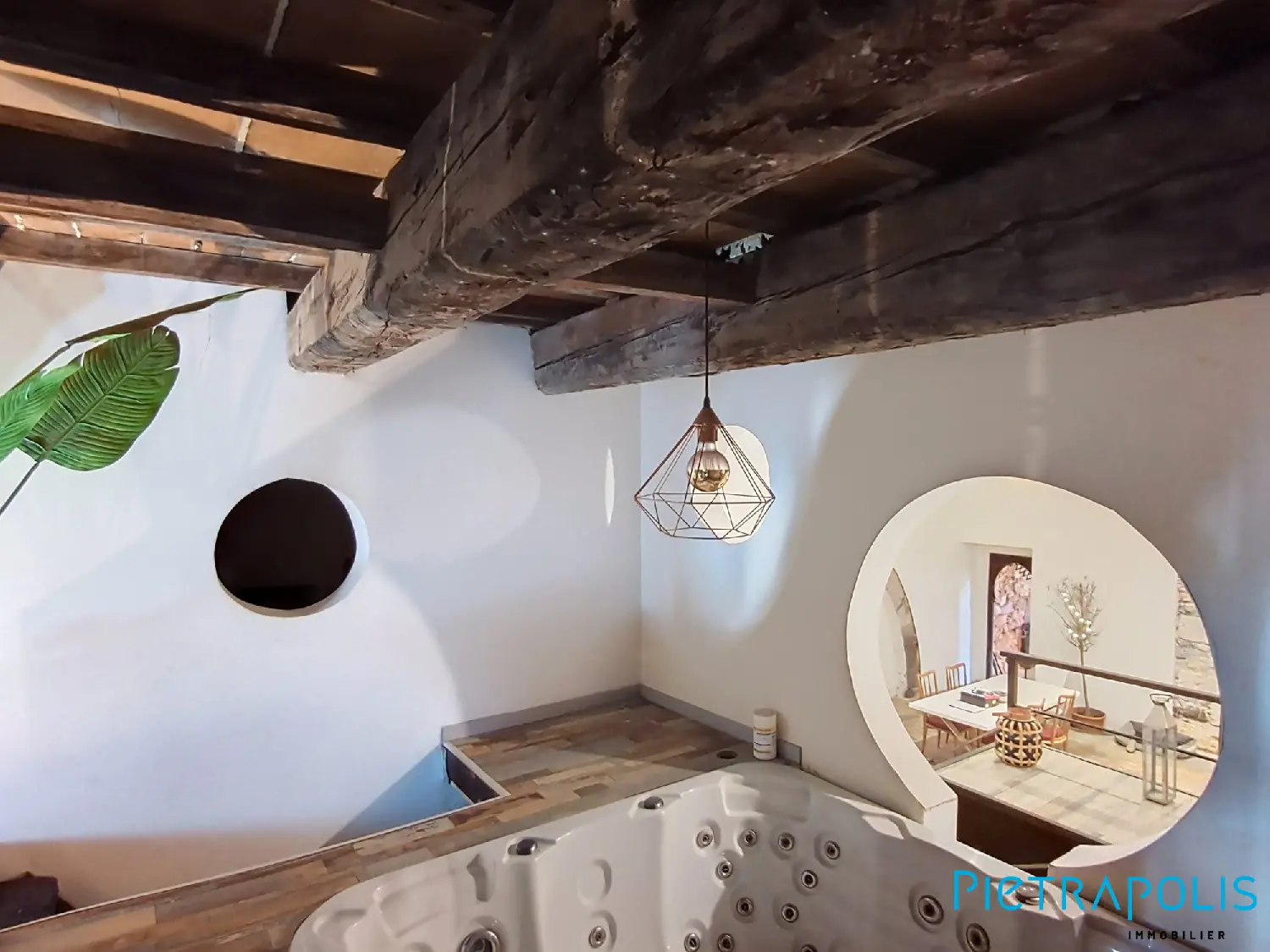  kaufen Wohnung/ Apartment Sète Hérault 8