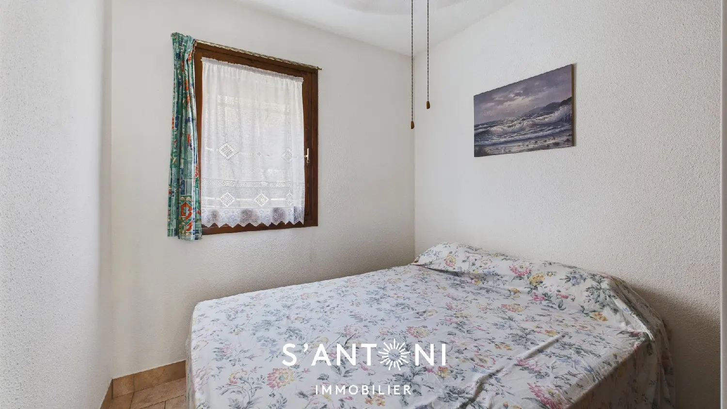  kaufen Wohnung/ Apartment Sète Hérault 6