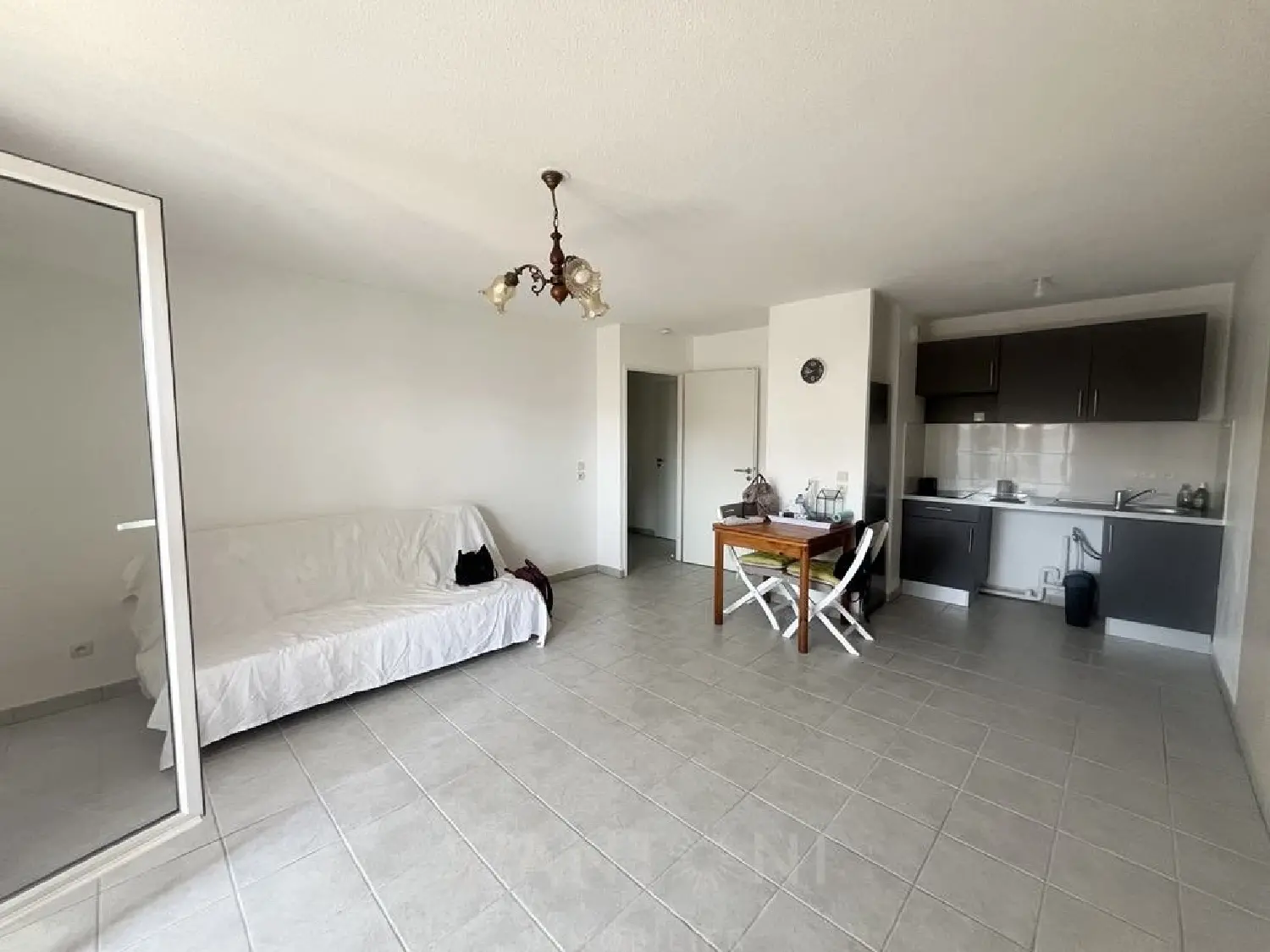  kaufen Wohnung/ Apartment Sète Hérault 2