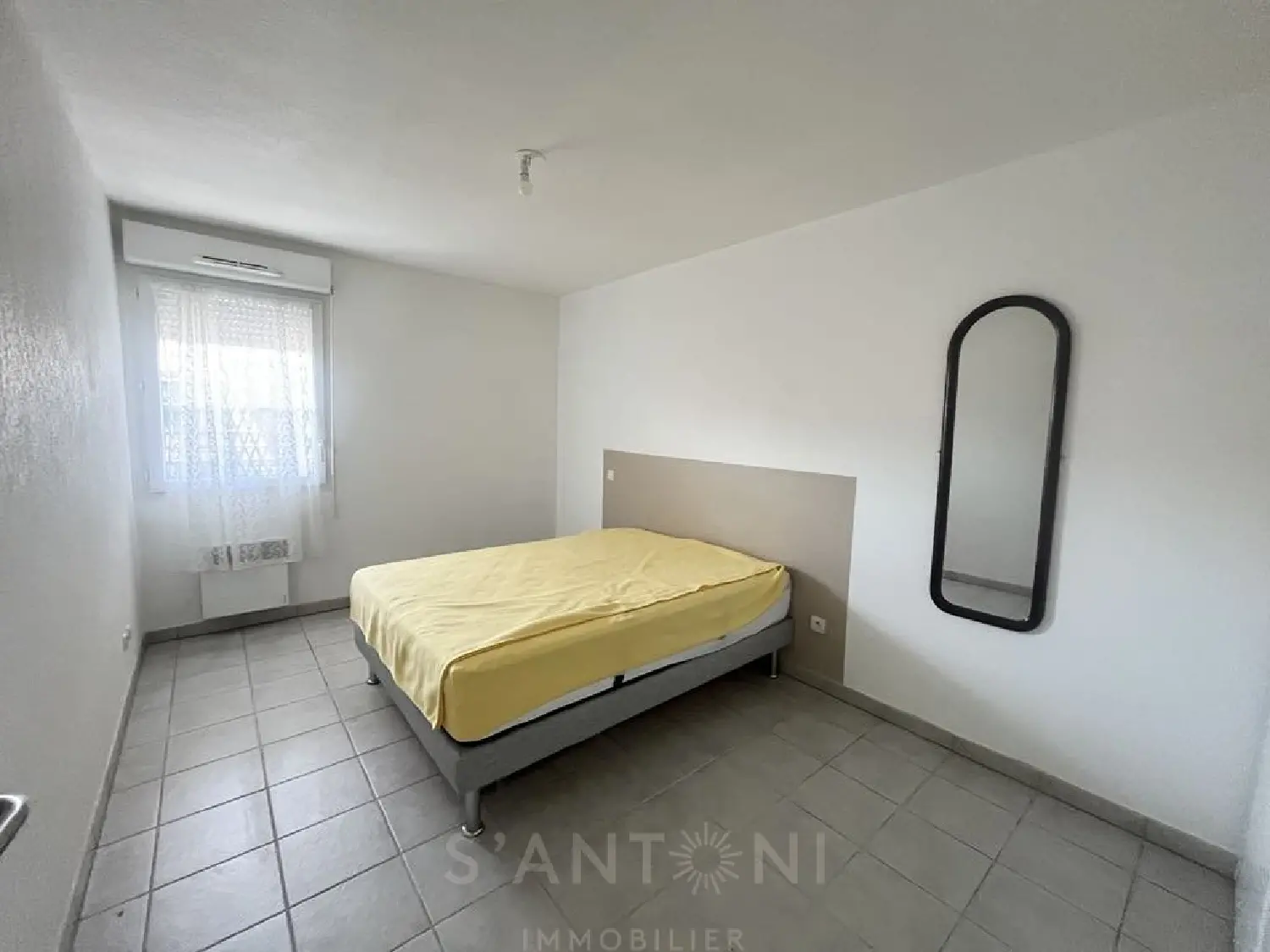  kaufen Wohnung/ Apartment Sète Hérault 6