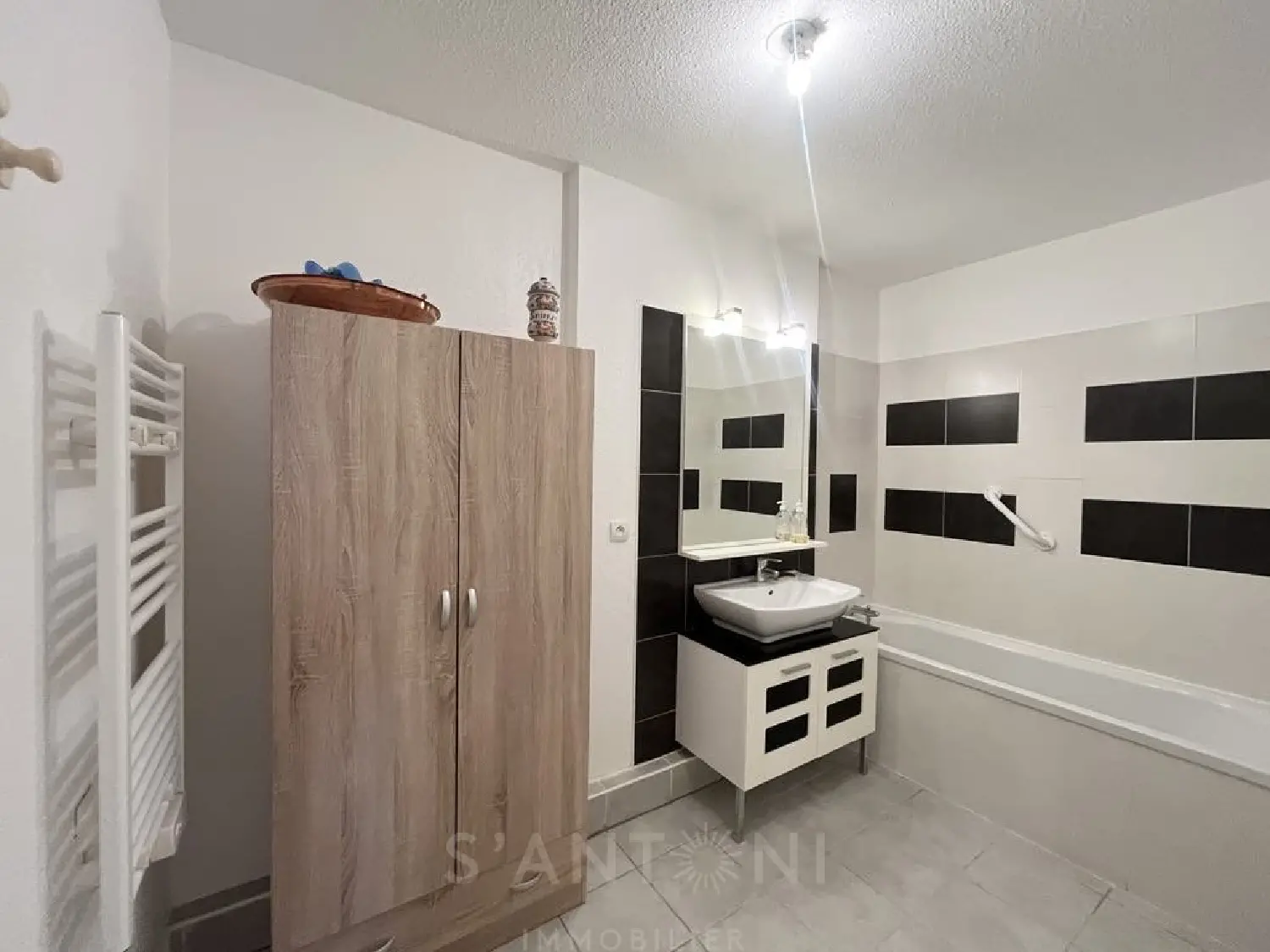  kaufen Wohnung/ Apartment Sète Hérault 7