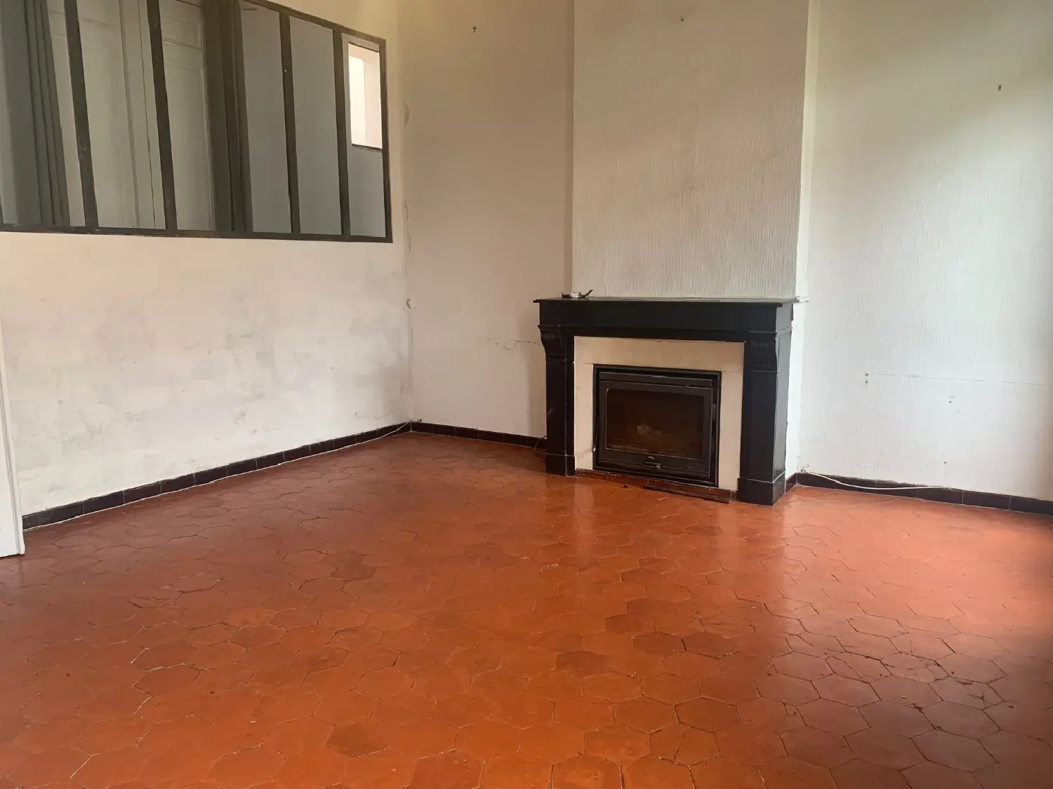 te koop appartement Sète Hérault 2