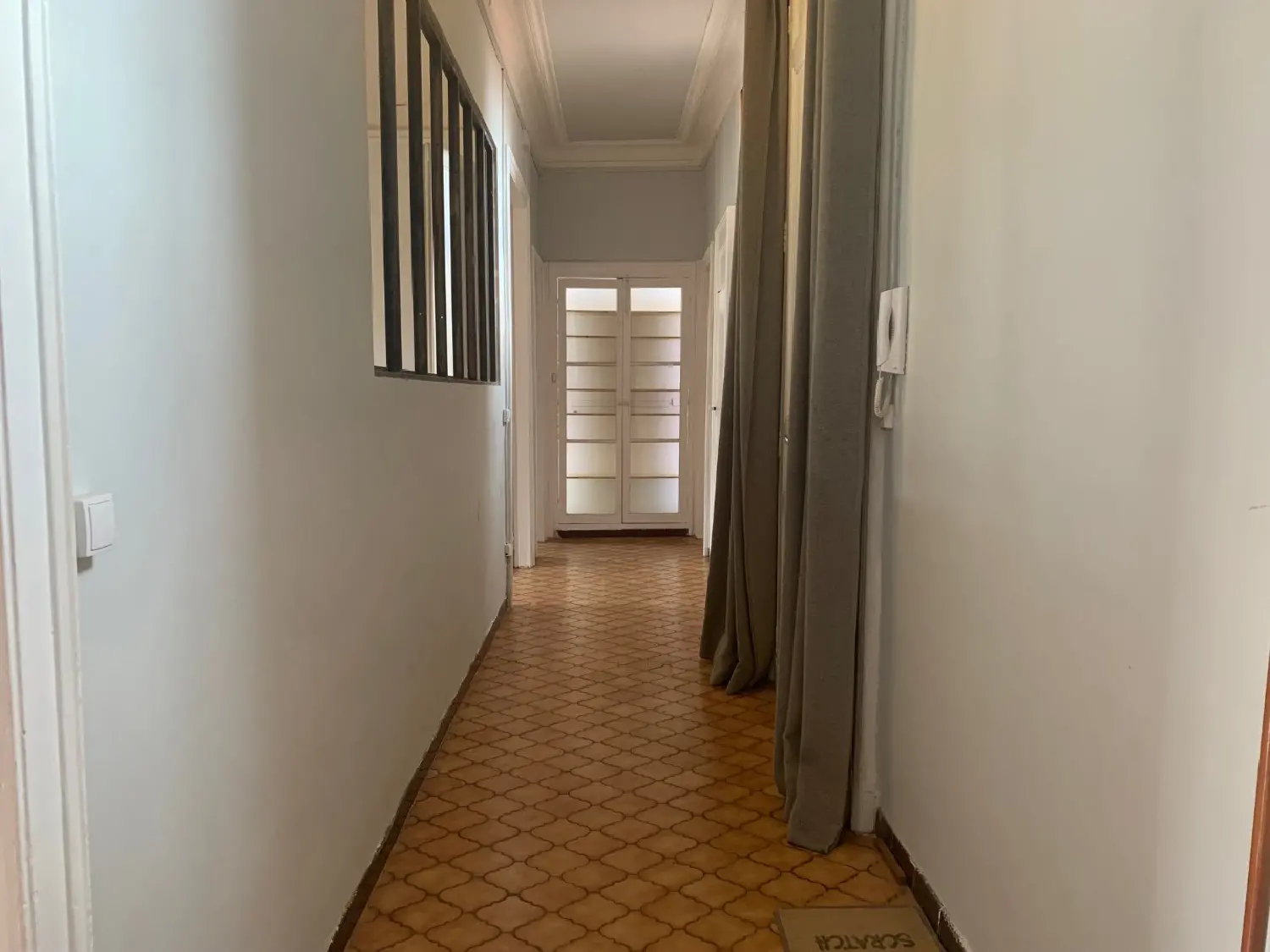  te koop appartement Sète Hérault 3